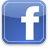 Bowen Accounting Facebook Logo