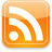 Bowen Accounting RSS Feed Logo