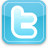 Bowen Accounting Twitter Logo