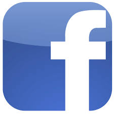Bowen Accounting Facebook Logo